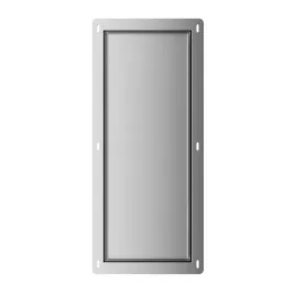 schowek-na-szczotke-wc-wpuszczany-w-sciane-stal-szczotkowana-inox-lewy-s