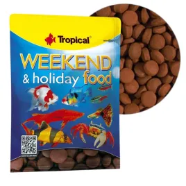 tropical-weekend-and-holiday-food-pokarm-dla-ryb-w-tabletkach-20g-saszetka