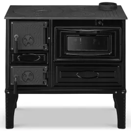 kuchnia-weglowa-weftfalka-angielka-emaliowana-sigma-304-956kw-prawy-wylot
