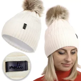 czapka-damska-jesienna-zimowa-beanie-modna-mlodziezowa-ciepla-polar-welna