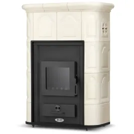 piec-kominek-koza-kaflowy-ceramiczny-peruggia-cream-z-plaszczem-wodnym