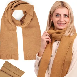 duzy-szal-miekki-dlugi-piekny-szalik-damski-cieply-elegancki-modny-na-zime
