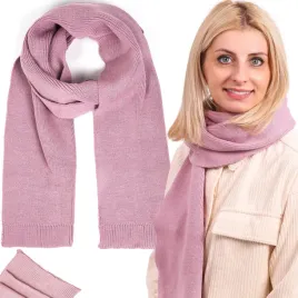 duzy-szal-miekki-dlugi-piekny-szalik-damski-cieply-elegancki-modny-na-zime