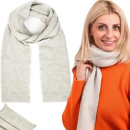 duzy-szal-miekki-dlugi-piekny-szalik-damski-cieply-elegancki-modny-na-zime