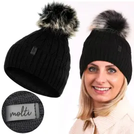 czapka-damska-jesienna-zimowa-beanie-modna-mlodziezowa-ciepla-polar-welna