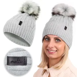czapka-damska-jesienna-zimowa-beanie-modna-mlodziezowa-ciepla-polar-welna