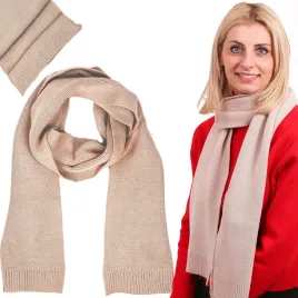 duzy-szal-miekki-dlugi-piekny-szalik-damski-cieply-elegancki-modny-na-zime