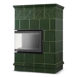 piec-kominek-piecyk-koza-kaflowy-ceramiczny-obudowa-kominkowa-narozny-porto