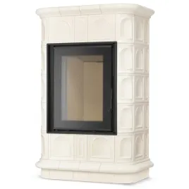 piec-kominek-piecyk-koza-kaflowy-ceramiczny-obudowa-kominkowa-blanka-bogna