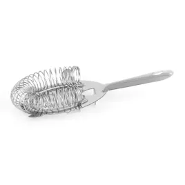 sitko-barowe-do-drinkow-cocktail-strainer-15-cm-stal-nierdzewna-technica