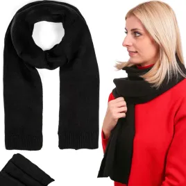 duzy-szal-miekki-dlugi-piekny-szalik-damski-cieply-elegancki-modny-na-zime