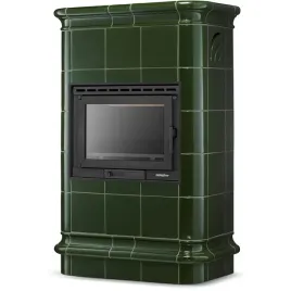 piec-kominek-piecyk-koza-kaflowy-ceramiczny-obudowa-kominkowa-roma-olive