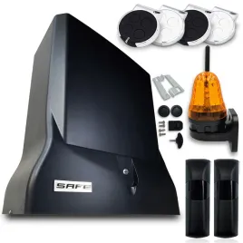 zestaw-naped-bramy-przesuwnej-800kg-automat-wifi-tuya-3xpilot-lampa-listwy