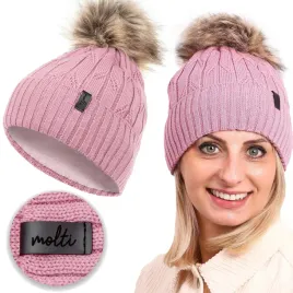 czapka-damska-jesienna-zimowa-beanie-modna-mlodziezowa-ciepla-polar-welna