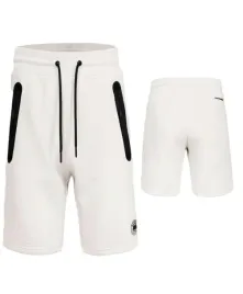 pitbull-west-coast-meskie-szorty-dresowe-dogwood-bialy-off-white-xl