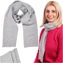 duzy-szal-welniany-miekki-dlugi-szalik-damski-cieply-elegancki-100percent-welny