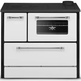 kuchnia-weglowa-koza-zeliwna-westfalka-na-drewno-omega-emaliowana-9kw