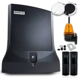 zestaw-naped-bramy-przesuwnej-800kg-automat-wifi-tuya-3xpilot-lampa-listwy