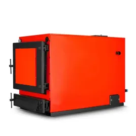 piec-na-slome-i-drewno-biomase-termomont-btk-100-kw-rolniczy-przemyslowy