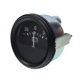 wskaznik-ladow-amperomierz-mtz-12v-0-30a-z-podswietleniem