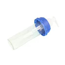 dozownik-150ml-z-pompka-na-mydlo-waski