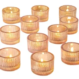swieczniki-szklane-zlote-24-szt-tealight-wotywne-dekoracja-stolu
