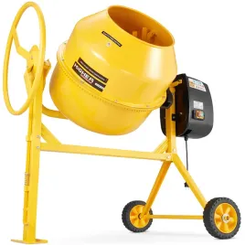 betoniarka-budowlana-higher-mieszarka-200l-1500w-230v-zeliwny-wieniec