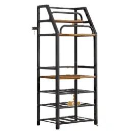 stojak-na-wino-yorbay-3-poziomowy-wolnostojacy-102-cm