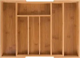 organizer-na-sztucce-bambusowy-rozkladany-33-50x445cm-wklad-do-szuflady