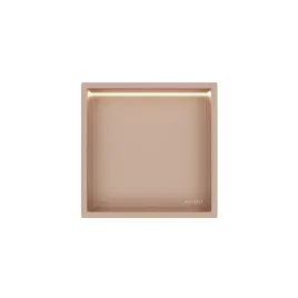 wall-box-one-polka-wnekowa-copper-z-led-30x30x10-cm-gleboka-balneo