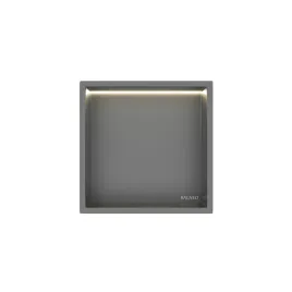 wall-box-one-polka-wnekowa-gun-metal-z-led-30x30x10-cm-gleboka-balneo