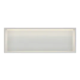 stalowa-polka-wnekowa-do-lazienki-fwall-box-one-white-z-led-30x90x10-cm