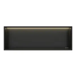 polka-do-wneki-stalowa-czarna-wall-box-one-black-z-led-30x90x10-cm-balneo