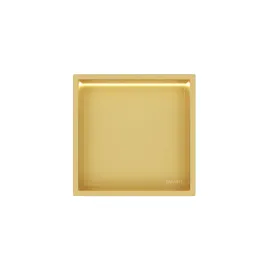 wall-box-one-polka-wnekowa-lazienkowa-brass-gold-z-led-30x30x10-cm-balneo