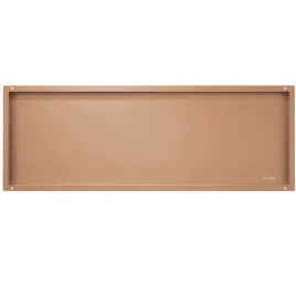 wall-box-no-rim-polka-wnekowa-bezramkowa-copper-90x30x10-cm