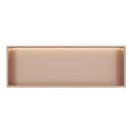 stalowa-polka-lazienkowa-wnekowa-wall-box-one-copper-z-led-30x90x10-cm