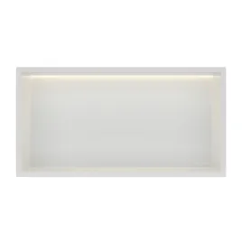 stalowa-polka-lazienkowa-wnekowa-wall-box-one-white-z-led-30x60x10-cm
