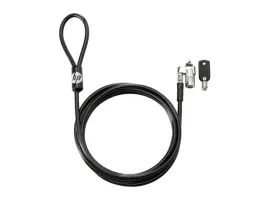 hp-linka-zabezpieczajaca-keyed-lock-183m-t1a62aa