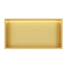 wall-box-one-stalowa-polka-zlota-matowa-z-led-30x60x10-cm-balneo
