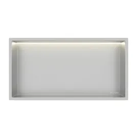 wall-box-one-polka-wnekowa-stalowa-inox-z-led-30x60x10-cm-gleboka-balneo