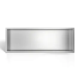 wall-box-one-polka-wnekowa-inox-90x30x10cm