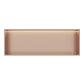 wall-box-one-stalowa-polka-wnekowa-miedziana-copper-z-led-30x90x10-cm