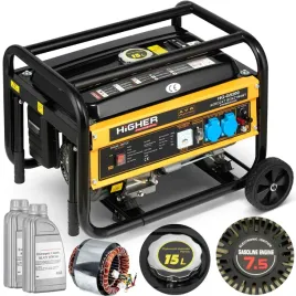 agregat-generator-pradotworczy-higher-42kw-avr