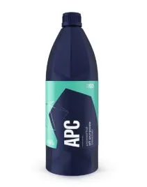 gyeon-q2m-apc-1l