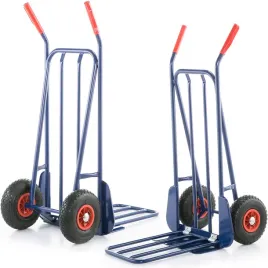 wozek-magazynowy-mlynarka-skladany-transportowy-higher-mocny-280kg-solidny