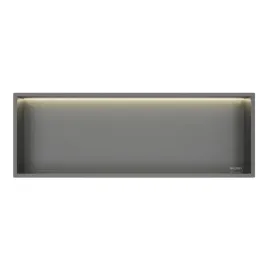 wall-box-one-stalowa-polka-wnekowa-gun-metal-z-led-30x90x10-cm-balneo
