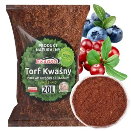 torf-kwasny-wysoki-20l-sphagnowy-sphagnum-litewski-do-borowek-ogrodniczy