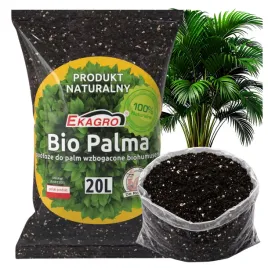 podloze-do-palm-20-l