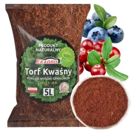 torf-kwasny-litewski-ogrodniczy-5l-do-borowek-iglakow-podloze-sphagnum