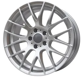felgi-pdw-18-volkswagen-amarok-podwozie-s1b-s6b-s7b-california-t5-camper